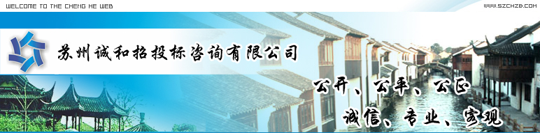 2024奥门原料免费资料